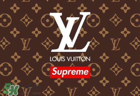 lv與supreme聯(lián)名合作系列國內(nèi)發(fā)售店鋪有哪些？