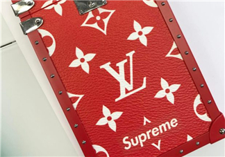 lv與supreme聯名合作系列國內發(fā)售店鋪有哪些？