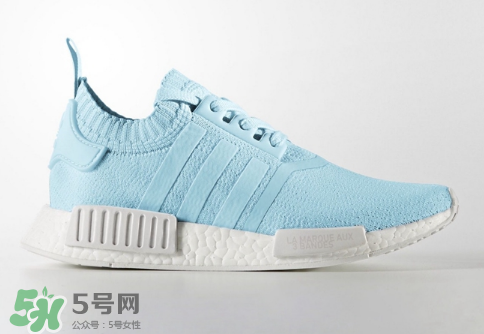 adidas nmd r1 french beige法式藍調(diào)配色什么時候發(fā)售？