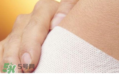 三伏貼能減肥嗎？三伏貼怎么貼貼哪里可以減肥