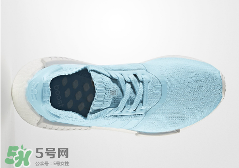 adidas nmd r1 french beige法式藍(lán)調(diào)配色多少錢(qián)？
