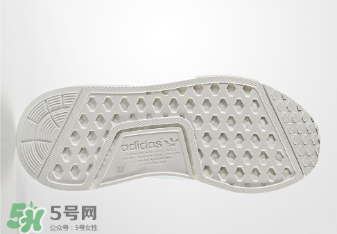 adidas nmd r1 french beige法式藍(lán)調(diào)配色多少錢(qián)？