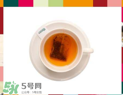 Sidroga有機哺乳茶有用嗎？Sidroga催奶茶效果如何？