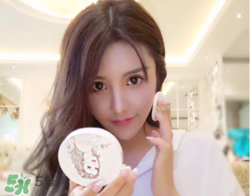 葵兒水光cc多少錢一盒？葵兒水光cc好用嗎？