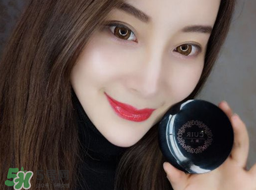 葵兒氣墊用壞了多少人？葵兒氣墊孕婦可以用嗎？
