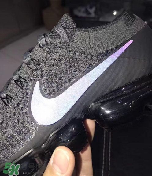 nike air vapormax彩色勾子是真的嗎？vapormax彩色勾子會發(fā)售嗎？