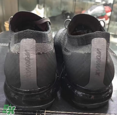 nike air vapormax彩色勾子是真的嗎？vapormax彩色勾子會發(fā)售嗎？