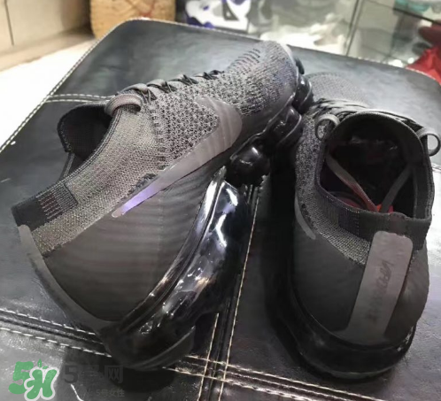 nike air vapormax彩色勾子是真的嗎？vapormax彩色勾子會發(fā)售嗎？