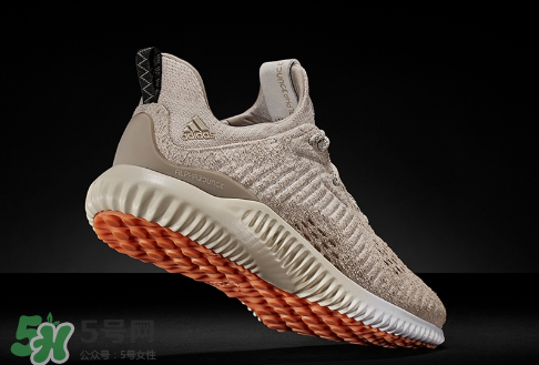 adidas alphabounce麂皮版多少錢？阿爾法小椰子麂皮版價(jià)格