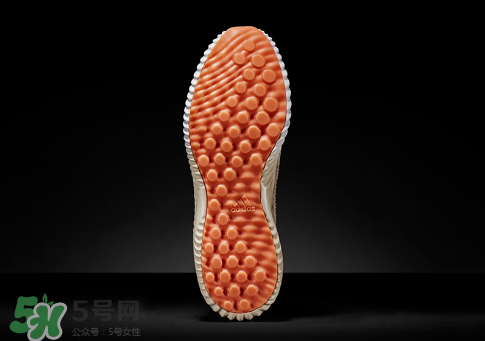 adidas alphabounce麂皮版多少錢？阿爾法小椰子麂皮版價(jià)格