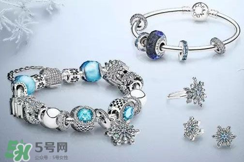 pandora首飾產(chǎn)地是哪里？潘多拉飾品是哪個(gè)國(guó)家的？