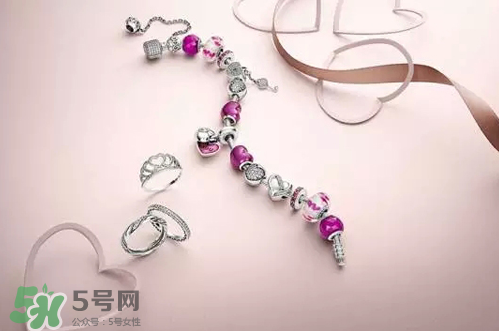 pandora首飾產(chǎn)地是哪里？潘多拉飾品是哪個(gè)國(guó)家的？