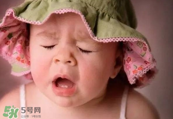 三伏貼能治過敏性鼻炎嗎？三伏貼治過敏性鼻炎貼哪里？