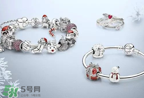 pandora首飾產(chǎn)地是哪里？潘多拉飾品是哪個(gè)國(guó)家的？