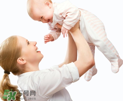 三伏貼能治月子病嗎？三伏貼治月子病貼哪里哪個穴位