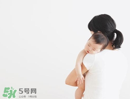三伏貼能治月子病嗎？三伏貼治月子病貼哪里哪個穴位