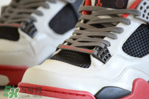 air jordan 4 nes紅白機(jī)定制配色在哪買_怎么買？