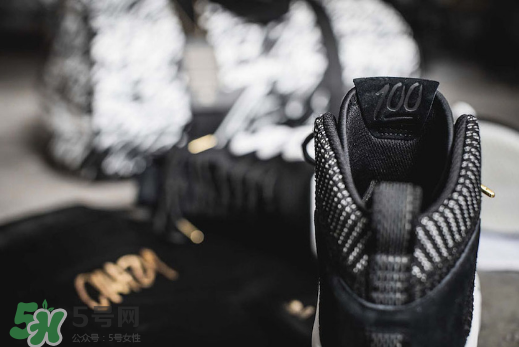 adidas crazy capsule套裝里面有哪些東西？