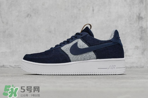 nikelab與loopwheeler聯(lián)名系列運動鞋怎么買_在哪買？