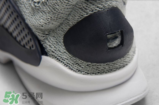 nikelab與loopwheeler聯(lián)名系列運動鞋怎么買_在哪買？