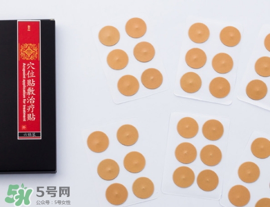 貼三伏貼掛什么科？三伏貼掛什么號？