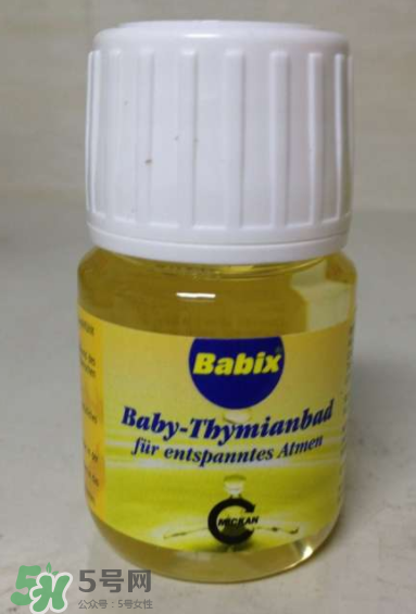 babix鼻塞精油誤食了有害嗎？babix鼻塞精油誤食了怎么辦？