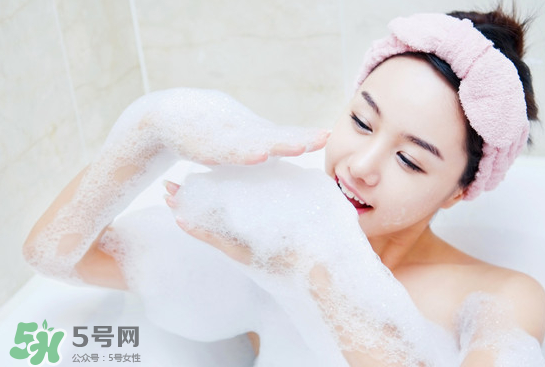 三伏灸后多久能洗澡？三伏灸后多久可以洗澡？