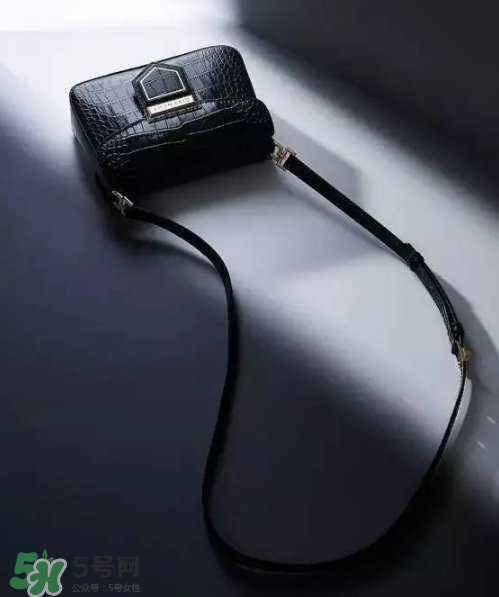 givenchy nobile多少錢？紀(jì)梵希nobile包包專柜價格