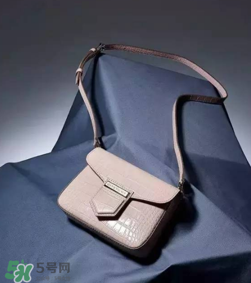 givenchy nobile多少錢？紀(jì)梵希nobile包包專柜價格