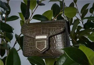 givenchy nobile尺寸多大？紀梵希nobile包包尺寸介紹