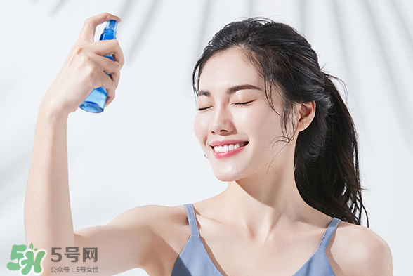 水密碼美白防曬霜怎么樣？水密碼美白防曬霜多少錢？
