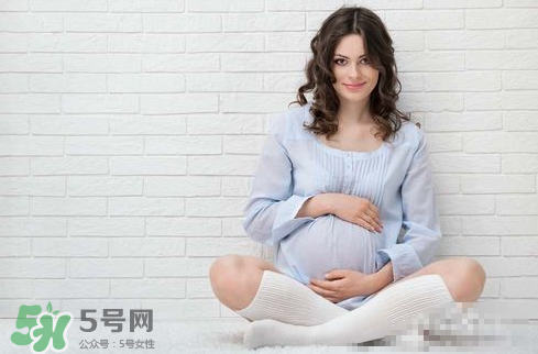 三伏天孕婦怎么過？孕婦三伏天注意什么？
