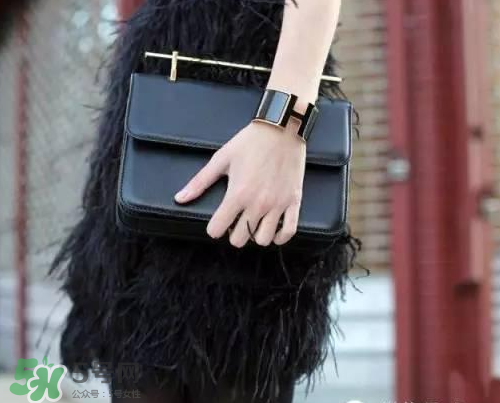 m2malletier是什么牌子？m2malletier包包什么價(jià)位？