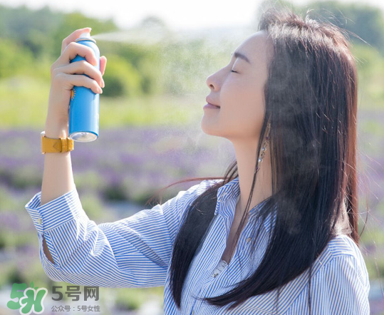 tst防曬霜怎么樣一瓶？tst防曬霜怎么樣？