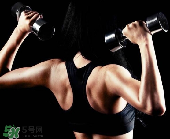 貼三伏貼可以運動嗎？貼三伏貼多久可以運動
