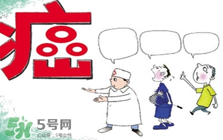 直腸癌手術(shù)后能活多久？直腸癌早期癥狀有哪些