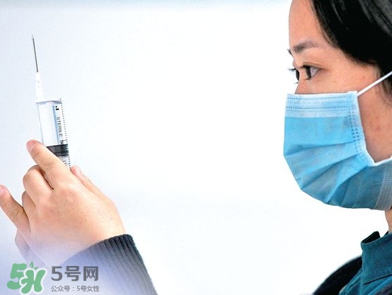 貼三伏貼可以打預(yù)防針嗎？打預(yù)防針可以貼三伏貼嗎？
