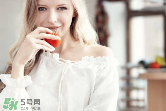 直腸癌吃什么對身體好？直腸癌不能吃什么食物