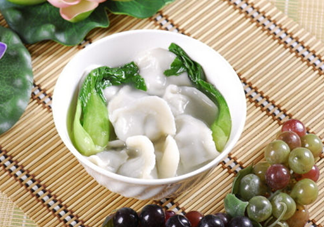 三伏天怎樣驅(qū)寒？三伏天吃什么養(yǎng)生？