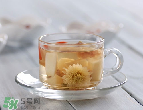 三伏天怎樣驅寒？三伏天吃什么養(yǎng)生？