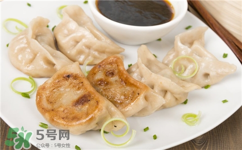 頭伏從什么時(shí)候開始？頭伏吃什么好？
