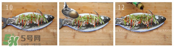 貼三伏貼可以吃魚嗎？貼三伏貼可以吃什么魚？