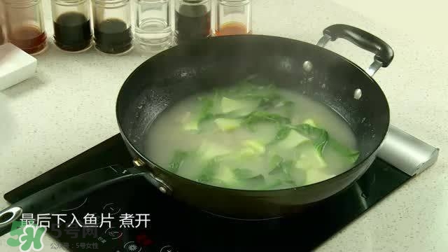 貼三伏貼可以吃魚嗎？貼三伏貼可以吃什么魚？