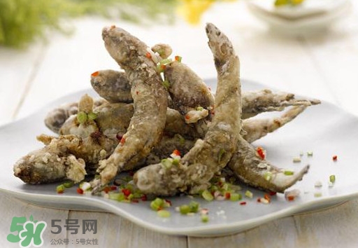 跳跳魚多少錢一斤？跳跳魚是淡水魚嗎？