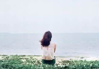 為什么會(huì)得直腸癌？直腸癌會(huì)遺傳嗎？