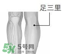三伏貼能治過敏性鼻炎嗎？三伏貼治過敏性鼻炎貼哪里？