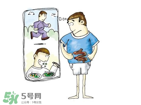 直腸癌怎么查出來的？直腸癌怎么判斷早晚期