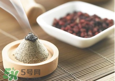 三伏天怎樣驅寒？三伏天吃什么養(yǎng)生？