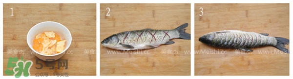 貼三伏貼可以吃魚嗎？貼三伏貼可以吃什么魚？