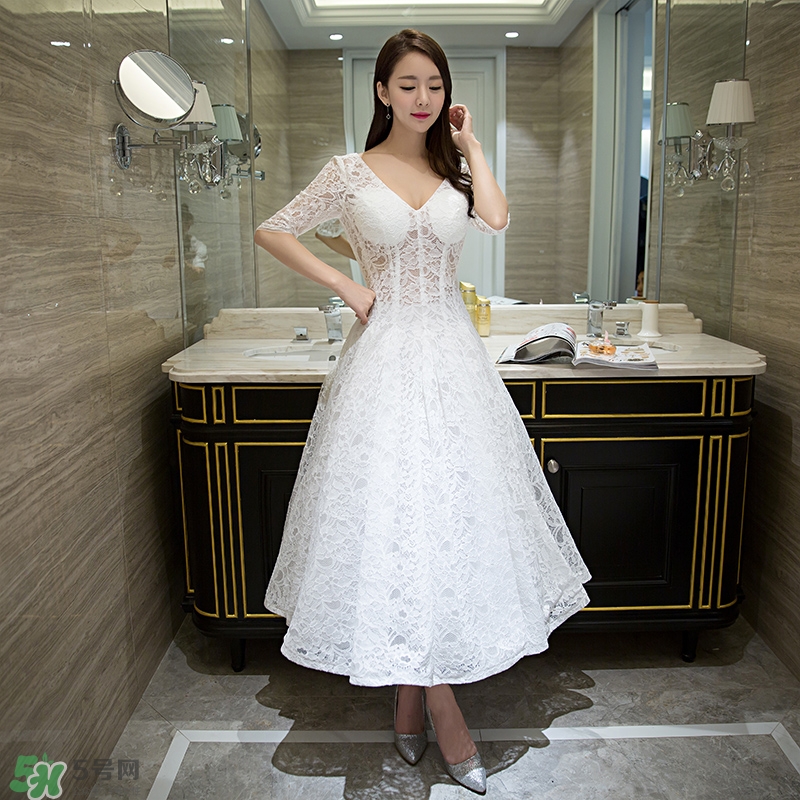 矮個子女生怎么穿衣打扮？矮個子女生怎么穿顯高？